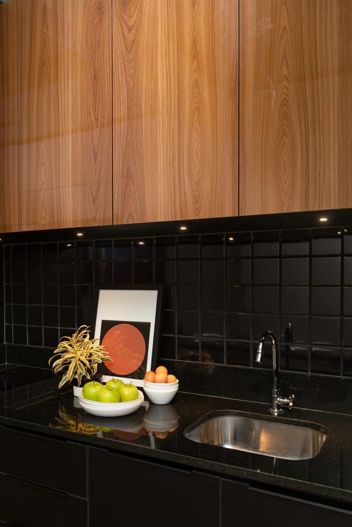 Bhomy Paulista Na Av Paulista Com Design Ba608 Apartment เซาเปาโล ภายนอก รูปภาพ
